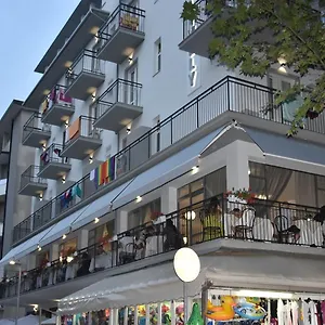 Hotel Lively