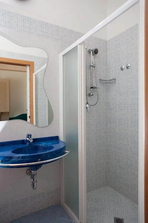 Hotel Condor Bellaria-Igea Marina