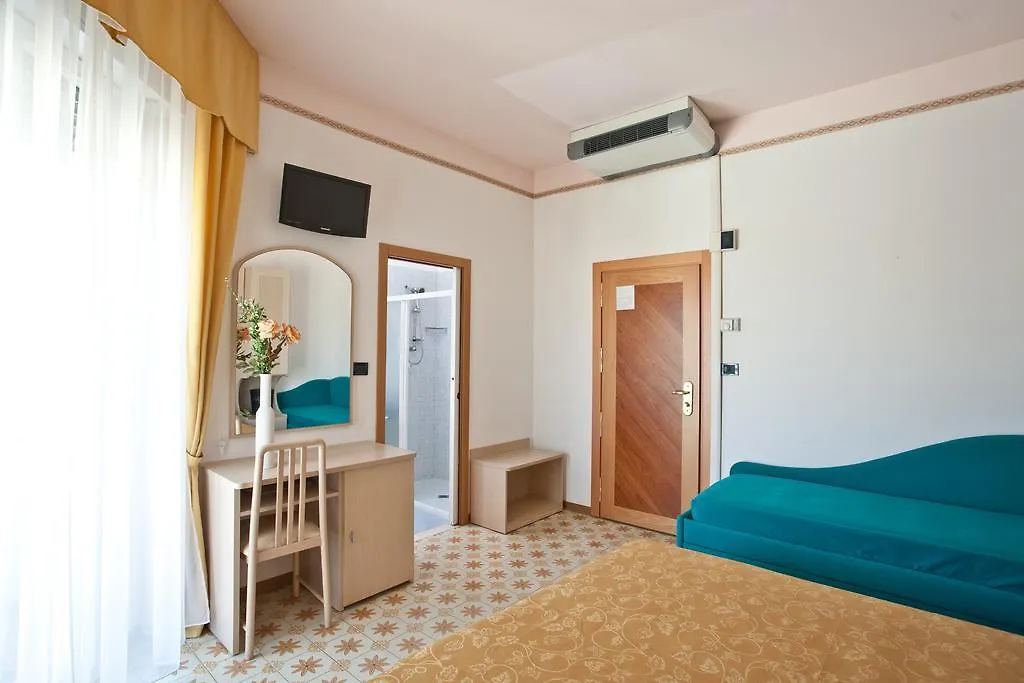 Hotel Condor Bellaria-Igea Marina