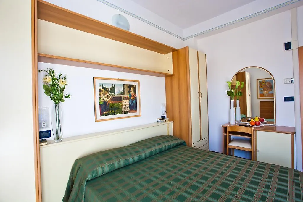 Hotel Condor Bellaria-Igea Marina