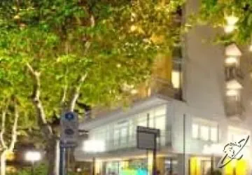 Hotel Condor Bellaria-Igea Marina